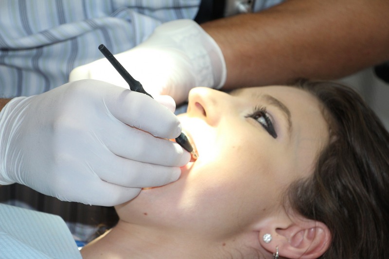 Studio dentistico a Verona: diverse soluzioni in città