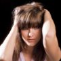 dermatite da stress
