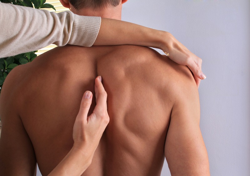 Osteopatia: tutto ciò che c’è da sapere