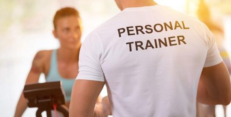 Come funziona l’attività di un personal trainer online