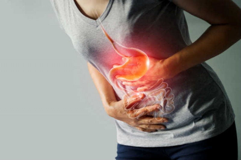Gastrite: definizione, cause, sintomi e cura