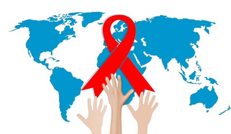 Non solo HIV, ecco le infezioni sessualmente trasmissibili più comuni