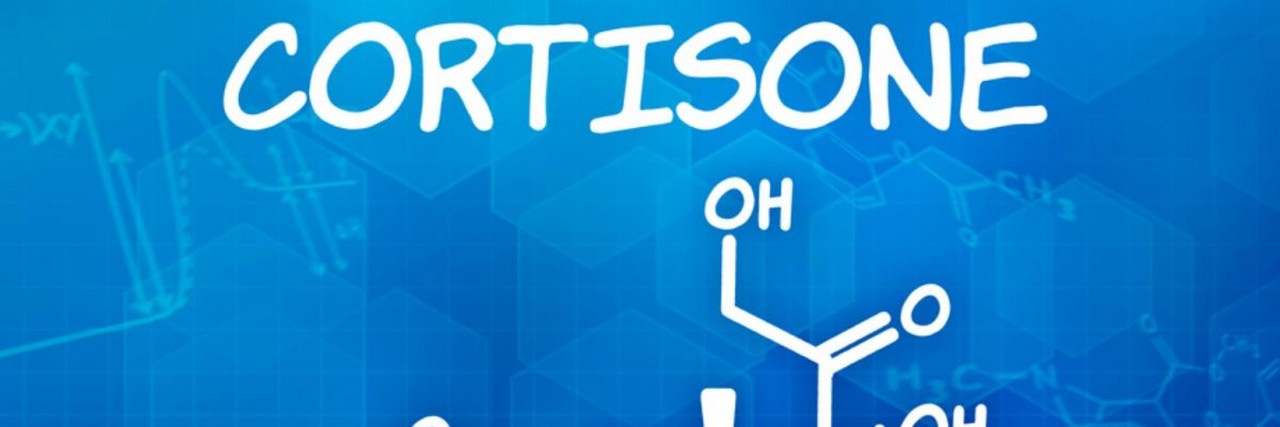 Cortisone: Come si usa e che effetti collaterali ha? 