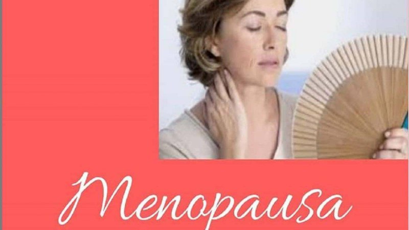 Gli integratori naturali per la menopausa: quali sono? 