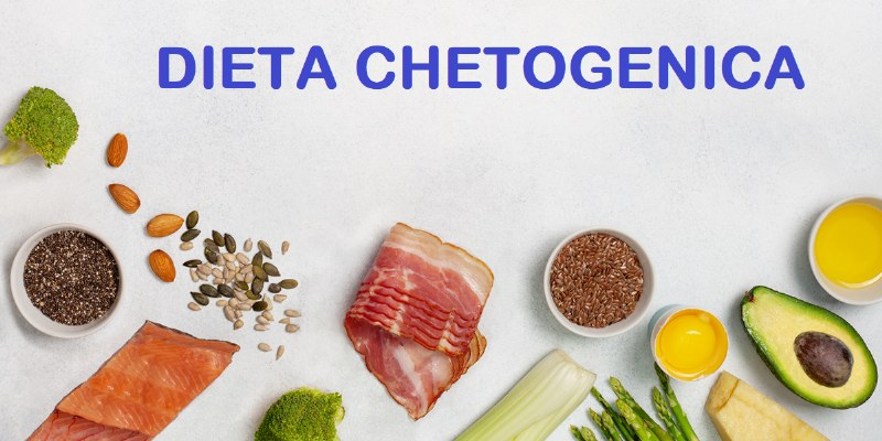 Dieta ketogenica, quali sono i benefici reali?