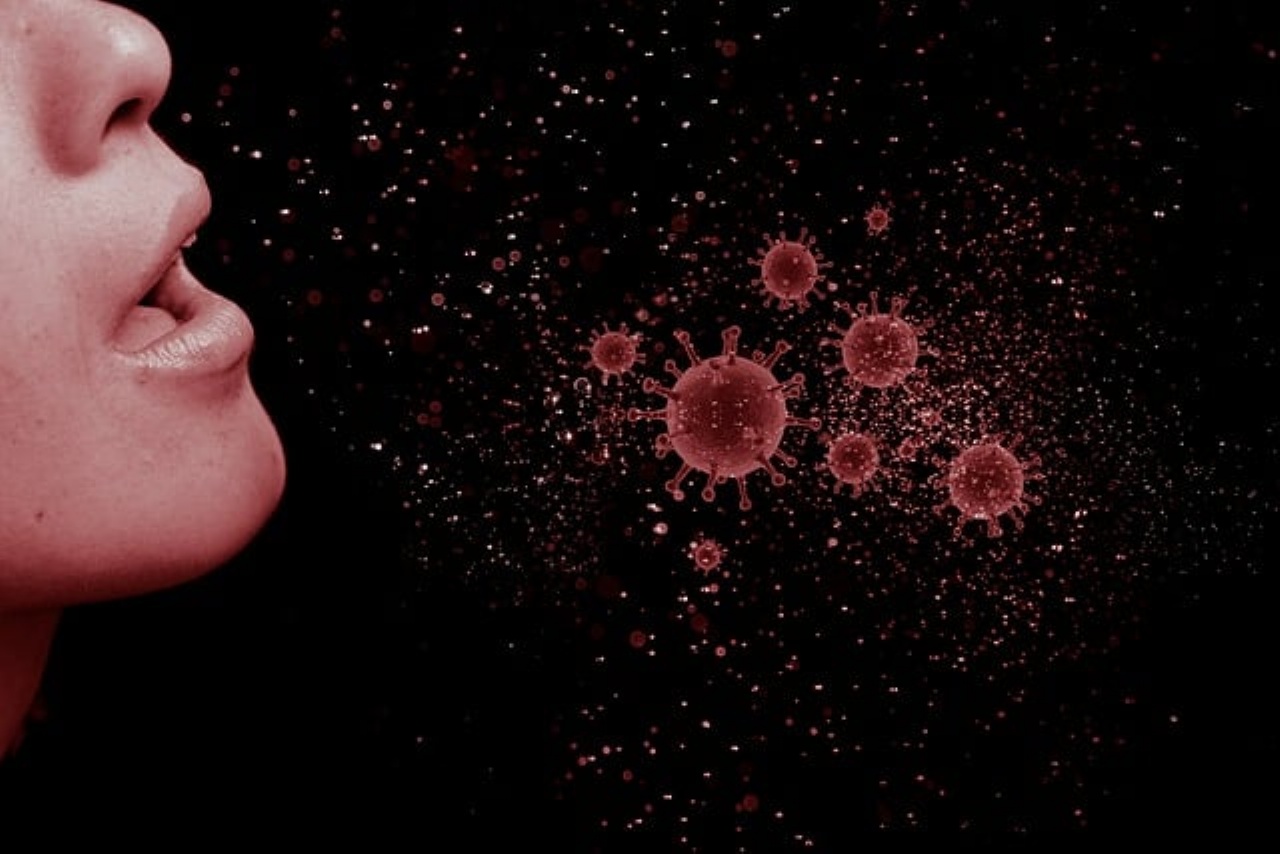 Che cos’è lo stress ossidativo e come agisce sul sistema immunitario