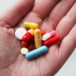 interazione-farmaci