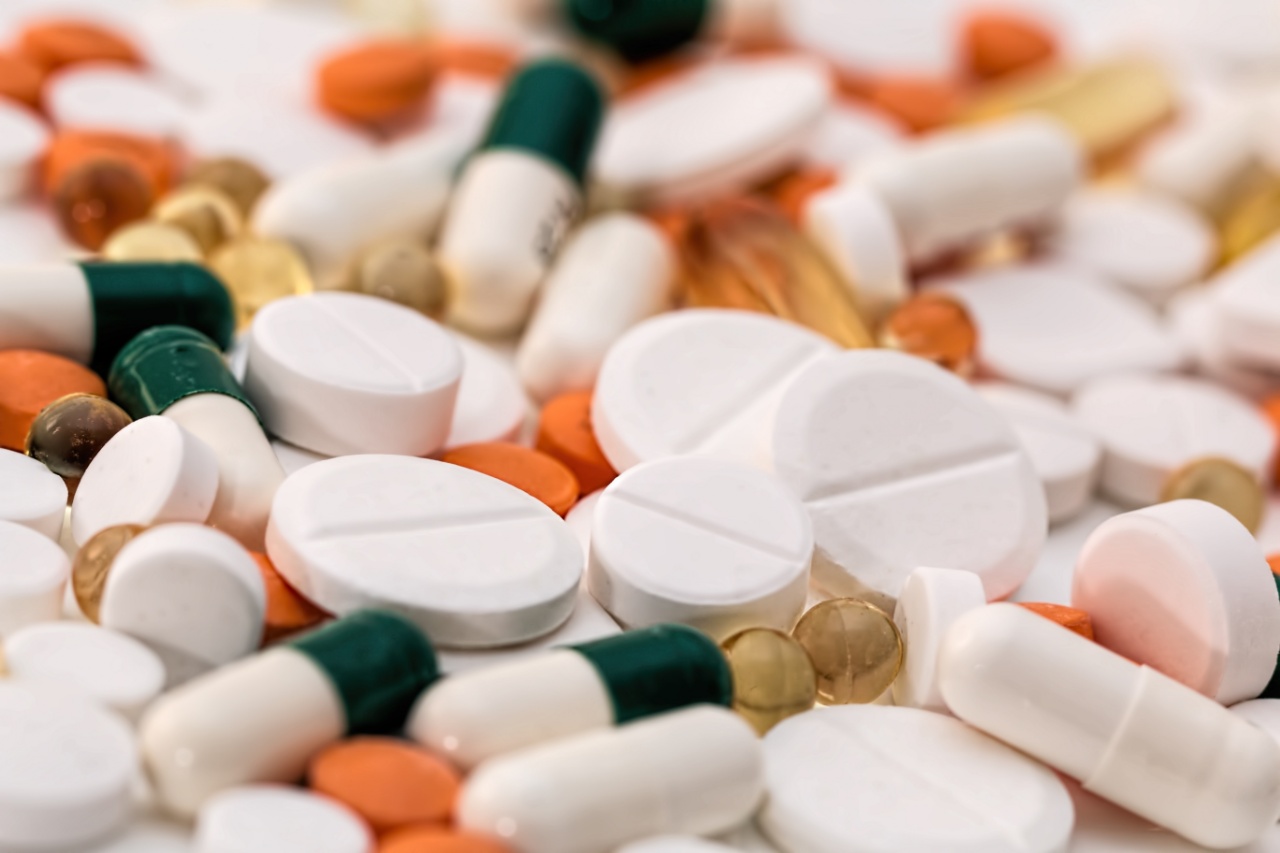 Scopri le Migliori Farmacie Online: cosa c’è da sapere