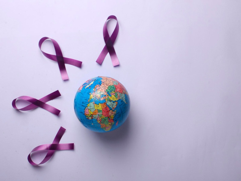Prevenzione cancro: sintomi da non sottovalutare e consigli da seguire