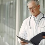 urologo-chi-e-cosa-fa