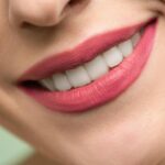 denti-sani-regole