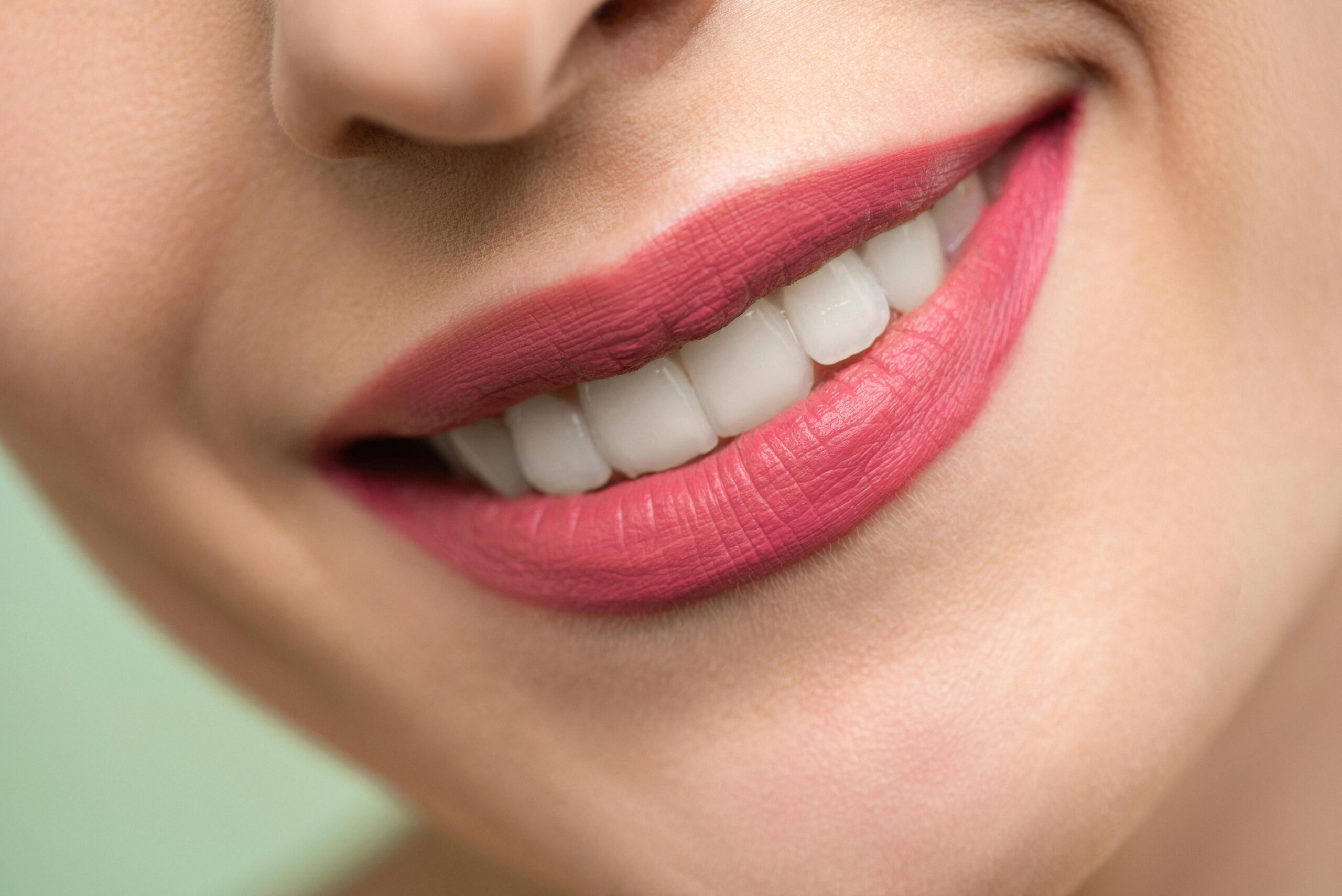 denti-sani-regole